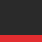 rookie20250918.pages.dev favicon